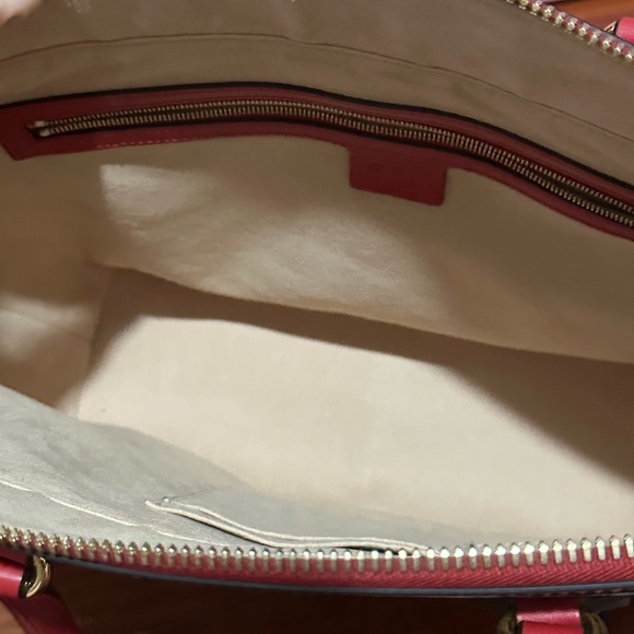 gucci tote bag - Picture 7 of 7